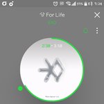 [EXO] 미친거아님?ㅋㅋㅋㅋㅋ