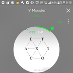 [EXO] 45분 뒤에 앨범 9장 <b>영접</b>한다 시이발 개좋다