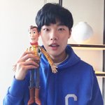 [드루와] 와 진짜 너무하다