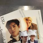 [EXO] 개<b>이득</b>