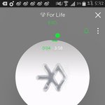 [EXO] 오늘까지 30만 넘겠다 아직 배송 <b>안</b><b>온</b>애들 많냐?