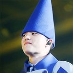 <b>똘똘</b>하게 생긴 男돌 모음