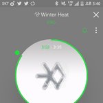[EXO] 야 예판까지 다합한거아니지 25만장팔린거