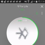 [EXO] 근데 우리가 80만장 안<b>사도</b>