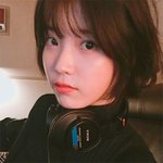 활동 뜸해도 <b>리즈</b> 찍고 있는 미모