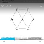 [EXO] ㅅㅁㅇㅈ안된글에 댓달<b>지마</b> 좀!