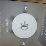 [EXO] 상두 포카+백현 <b>엽서</b> 일괄로 교환 될까