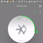 [EXO] ? 수만 아부지 가요큰전에서 <b>강연</b>함?