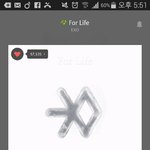 [EXO] 내친구가 노래핵<b>조흔</b>데 순위왜낮녜..ㅠ
