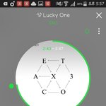 [EXO] <b>여야</b>야야야ㅑ야야야 막날에