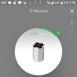[EXO] 지금 뉴나라 군1포<b>셔틀</b>??인데ㅅㅂ