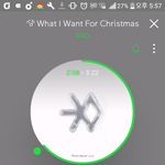 [EXO] 시2발 수만 아부지 나오실 때 기립<b>박수</b>쳐야함