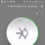 [EXO] ㅅㄷ얘들아 나 두상이 좀이상함