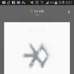 [EXO] 니들 <b>주변</b>에 익죠랑 ㅂㅌ 같이 좋아하는 애들있냐???