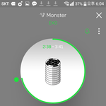 [EXO] 야 __ 그 피아<b>노년</b> 어디갔냐????