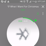 [EXO] 아니..우리<b>평소</b>보다 오바해서 샀는데 초동이