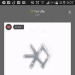 [EXO] 우리시험<b>끝</b>나서 <b>수업</b>시간에 연예인보거든?