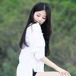 지금 나인뮤지스 5명인거 알아?