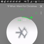 [EXO] 예판기간 늘리고 그래서 뒤에 입금한애들