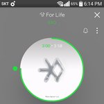 [EXO] ㅆㅂ 나 엑톡덕분에 쌍<b>커</b>풀 생김