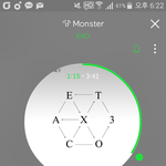 [EXO] 일본럽<b>미라</b>잇포카있는사람제발급해서ㅠ