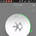 [EXO] <b>옆반</b>에 입스밍하는년 들으라고