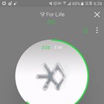 [EXO] <b>이용권</b> 필요한년?