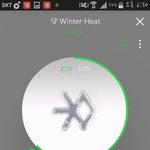 [EXO] 야 이번앨범 최애곡 뭐냐