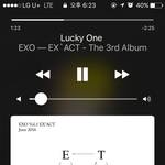 [EXO] 오늘 <b>짝궁</b> 사이다 썰