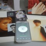 [EXO] 진짜 엑톡 왤케 <b>사장</b>밭임? 개오바네