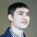 [EXO] 진짜못생겼다ㅋㅋㅋㄲㅋㅋㅋㅋㅋ