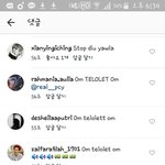 [EXO] <b>차녀</b>리 인스타에 이거뭐임?