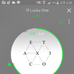 [EXO] ㅅㅂ 나 카재나옴..