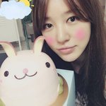 윤은혜 일상셀카 <b>수수</b>해