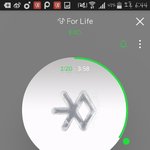 [EXO] 7교시끝나고 1반애들 <b>집간</b>대서 우리도 담임한테