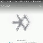 [EXO] 애들이랑 공구했는데 포카교환 잘하는법좀