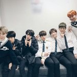 [방탄소년단] 티켓팅하는 <b>이</b>삐들