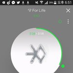 [EXO] 야 한개에 <b>무게</b> 어느정도 할거같음?