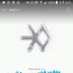 [EXO] 니네 포카관심없고 ㅅㅁㅇㅈ이나해