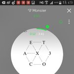 [EXO] ㅆ1ㅈ1브ㅇ1 <b>영화표</b> 파는애야
