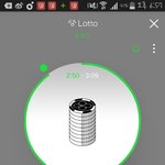 [EXO] 4분기 먹을 수 있어 ㅅㅂ 포기하지마