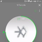 [EXO] <b>시밤</b> 첸백시 2천장넘게나갔네오늘