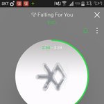 [EXO] 야 진짜 <b>예판</b> 왤케 찔끔 푸냐?