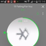 [EXO] 야 개온 <b>출하량</b> 언제 공개됨???