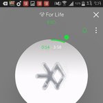 [EXO] 폴링포유 조카 ㅅㅂ 김준면파트