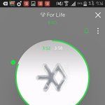 [EXO] 예판량 나오지도않았고