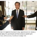 이것만큼은 반드시 막아야