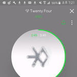 [EXO] 롸 ㅅㅂ 상두 종인이랑 교환함
