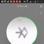 [EXO] 기빙<b>유마</b>헕앤소울 할때 나만