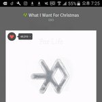 [EXO] ㅆ1발 개ㅈ같다 ㅅㅂ 내가 집순이 <b>자처</b>하면서 ㅅㅂ 모은...